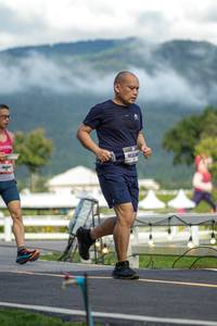 BIB: 
                            <button type="button" onclick="openModal(26537281)" class="btn btn-primary btn-sm float-right btn-popup" data-toggle="modal" data-target=".modal-high-quality">
                        <i class="fas fa-shopping-cart"></i> Add to Cart
                    </button>
                                            <button type="button" onclick="isThisMe(26537281, true)" class="btn btn-success btn-sm float-right btn-popup btn-isme hidden" data-toggle="tooltip" data-placement="bottom" title="นี่คือรูปของคุณใช่ไหม คลิกที่นี่เพื่อเอาเข้าอัลบั้ม">
                        <i class="fas fa-plus"></i> Add to album
                    </button>
                    <button type="button" onclick="isThisMe(26537281, false)" class="btn btn-warning btn-sm float-right btn-popup btn-isnotme hidden">
                        <i class="fas fa-ban"></i> Remove from album
                    </button>